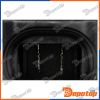 Pulseur d'air habitacle pour RENAULT | EWN-RE-013, 34073